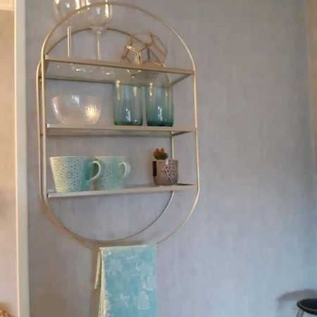 Lyxigt Rum Med Eget/Badrum Med Spa Kaensla Jonkoping Ngoại thất bức ảnh