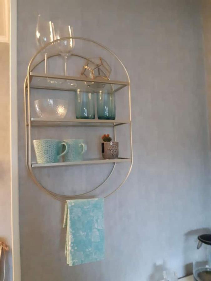 Lyxigt Rum Med Eget/Badrum Med Spa Kaensla Jonkoping Ngoại thất bức ảnh